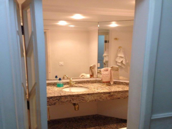 Imagem Apartamento com 3 Quartos à Venda, 114 m² em Tatuapé - São Paulo Imagem Apartamento com 3 Quartos à Venda, 114 m² em Tatuapé - São Paulo
