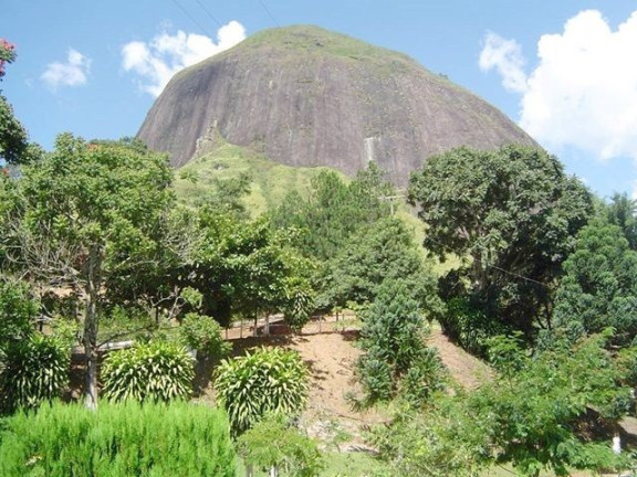 Imagem Imóvel com 3 Quartos à Venda, 280.000 m² em Santa Rosa - Teresópolis Imagem Imóvel com 3 Quartos à Venda, 280.000 m² em Santa Rosa - Teresópolis