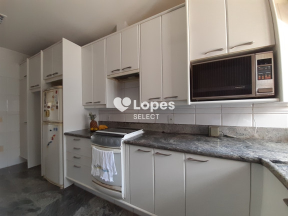 Imagem Imóvel com 4 Quartos à Venda, 376 m² em Condomínio Vista Alegre Sede - Vinhedo Imagem Imóvel com 4 Quartos à Venda, 376 m² em Condomínio Vista Alegre Sede - Vinhedo
