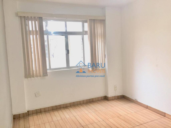 Imagem Apartamento com 1 Quarto à Venda, 40 m² em Santa Cecília - São Paulo Imagem Apartamento com 1 Quarto à Venda, 40 m² em Santa Cecília - São Paulo