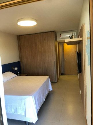 Imagem Casa com 3 Quartos à Venda, 160 m² em Itacimirim (monte Gordo) - Camaçari Imagem Casa com 3 Quartos à Venda, 160 m² em Itacimirim (monte Gordo) - Camaçari