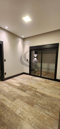 Imagem Casa de Condomínio com 3 Quartos à Venda, 453 m² em Alphaville Nova Esplanada - Votorantim Imagem Casa de Condomínio com 3 Quartos à Venda, 453 m² em Alphaville Nova Esplanada - Votorantim
