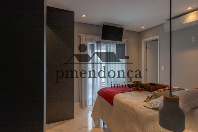 Imagem Apartamento com 3 Quartos à Venda, 172 m² em Perdizes - São Paulo Imagem Apartamento com 3 Quartos à Venda, 172 m² em Perdizes - São Paulo