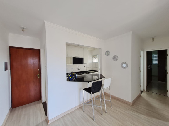 Imagem Apartamento com 2 Quartos à Venda, 47 m² em Centro - Sorocaba Imagem Apartamento com 2 Quartos à Venda, 47 m² em Centro - Sorocaba