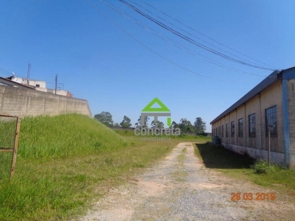 Imagem Imóvel Comercial à Venda, 18.488 m² em Caucaia Do Alto - Vargem Grande Paulista Imagem Imóvel Comercial à Venda, 18.488 m² em Caucaia Do Alto - Vargem Grande Paulista