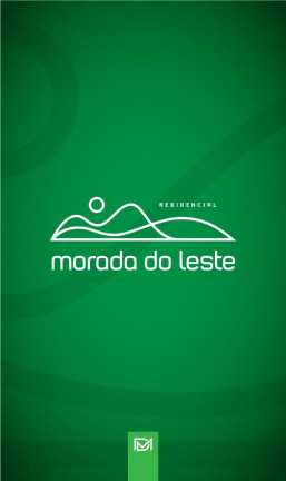 Apartamento com 2 Quartos à Venda, 52 m² em Camobi - Santa Maria