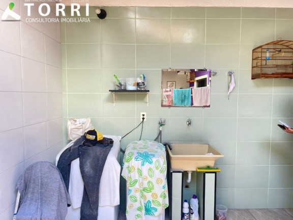 Imagem Casa com 2 Quartos à Venda, 90 m² em éden - Sorocaba Imagem Casa com 2 Quartos à Venda, 90 m² em éden - Sorocaba