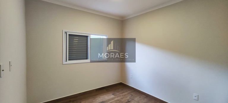 Imagem Casa com 3 Quartos à Venda, 190 m² em Jardim Paraíso - Botucatu Imagem Casa com 3 Quartos à Venda, 190 m² em Jardim Paraíso - Botucatu