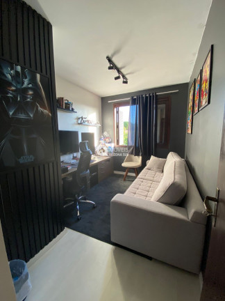 Imagem Casa com 3 Quartos à Venda, 140 m² Imagem Casa com 3 Quartos à Venda, 140 m²