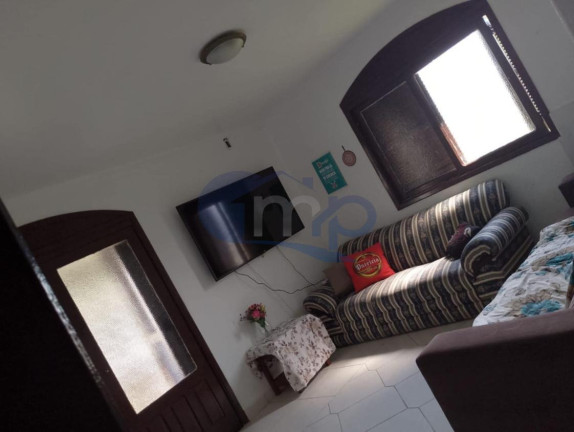 Imagem Casa com 6 Quartos à Venda, 264 m² em Paraíso (distrito) - Torres Imagem Casa com 6 Quartos à Venda, 264 m² em Paraíso (distrito) - Torres
