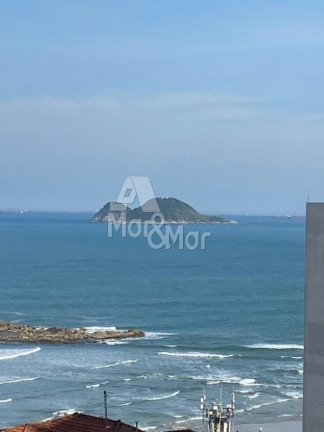 Imagem Cobertura com 3 Quartos à Venda, 313 m² em Pitangueiras - Guarujá Imagem Cobertura com 3 Quartos à Venda, 313 m² em Pitangueiras - Guarujá