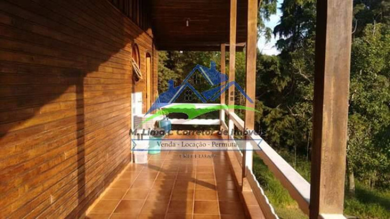 Imagem Chácara com 3 Quartos à Venda, 2.000 m² em Mato Dentro - Mairiporã Imagem Chácara com 3 Quartos à Venda, 2.000 m² em Mato Dentro - Mairiporã