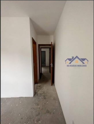 Imagem Casa com 2 Quartos à Venda, 82 m² em Vila Constança - São Paulo Imagem Casa com 2 Quartos à Venda, 82 m² em Vila Constança - São Paulo
