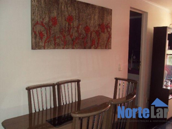 Imagem Apartamento com 3 Quartos à Venda, 54 m² em Vila Bonilha Nova - São Paulo Imagem Apartamento com 3 Quartos à Venda, 54 m² em Vila Bonilha Nova - São Paulo