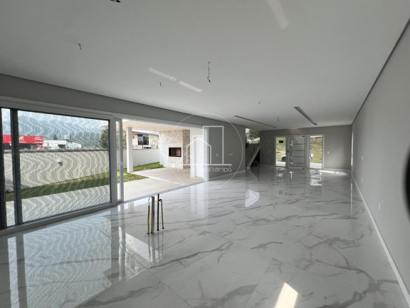 Imagem Casa com 4 Quartos à Venda, 452 m² em Ingleses Do Rio Vermelho - Florianópolis Imagem Casa com 4 Quartos à Venda, 452 m² em Ingleses Do Rio Vermelho - Florianópolis