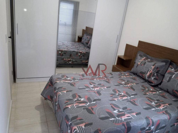 Imagem Apartamento com 2 Quartos à Venda, 38 m² em Artur Alvim - São Paulo Imagem Apartamento com 2 Quartos à Venda, 38 m² em Artur Alvim - São Paulo