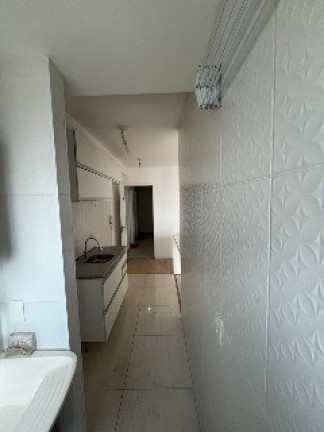 Imagem Apartamento com 2 Quartos à Venda, 52 m² em Jardim Celeste - São Paulo Imagem Apartamento com 2 Quartos à Venda, 52 m² em Jardim Celeste - São Paulo