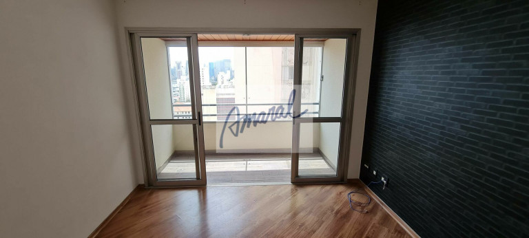Imagem Apartamento com 3 Quartos à Venda, 84 m² em Jardim Das Acácias - São Paulo Imagem Apartamento com 3 Quartos à Venda, 84 m² em Jardim Das Acácias - São Paulo