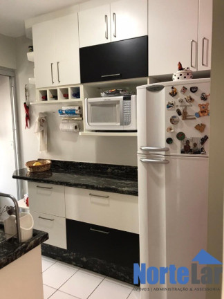 Imagem Apartamento com 2 Quartos à Venda, 50 m² em Vila Roque - São Paulo Imagem Apartamento com 2 Quartos à Venda, 50 m² em Vila Roque - São Paulo