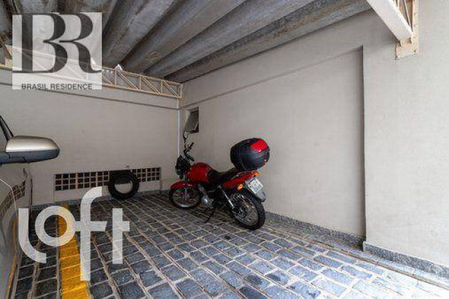 Imagem Apartamento com 2 Quartos à Venda, 85 m² em Moema - São Paulo Imagem Apartamento com 2 Quartos à Venda, 85 m² em Moema - São Paulo