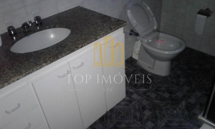 Imagem Sobrado com 4 Quartos à Venda, 312 m² em Bosque Dos Eucaliptos - São José Dos Campos Imagem Sobrado com 4 Quartos à Venda, 312 m² em Bosque Dos Eucaliptos - São José Dos Campos
