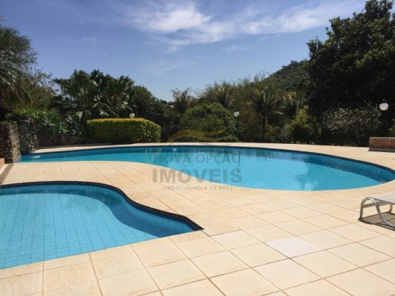 Imagem Chácara com 3 Quartos à Venda, 5.677 m² em Santa Elisa - Itupeva Imagem Chácara com 3 Quartos à Venda, 5.677 m² em Santa Elisa - Itupeva