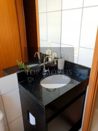 Imagem Apartamento com 2 Quartos à Venda, 45 m² em Jardim Nova Michigan - São José Dos Campos Imagem Apartamento com 2 Quartos à Venda, 45 m² em Jardim Nova Michigan - São José Dos Campos