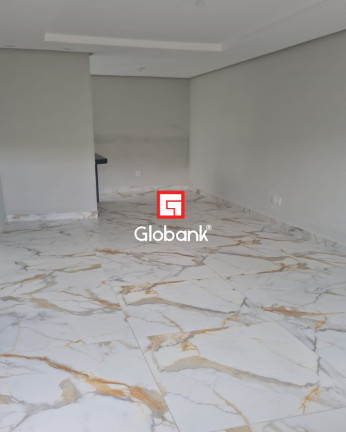 Imagem Casa com 2 Quartos à Venda, 60 m² em Golden Village - Montes Claros Imagem Casa com 2 Quartos à Venda, 60 m² em Golden Village - Montes Claros