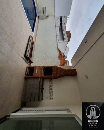 Imagem Casa com 3 Quartos à Venda, 170 m² em Ibiti Reserva - Sorocaba Imagem Casa com 3 Quartos à Venda, 170 m² em Ibiti Reserva - Sorocaba
