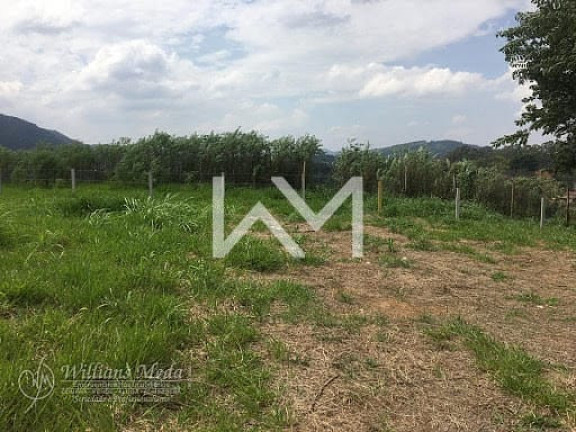 Imagem Terreno à Venda, 8.000 m² em Parque Edu Chaves - São Paulo Imagem Terreno à Venda, 8.000 m² em Parque Edu Chaves - São Paulo