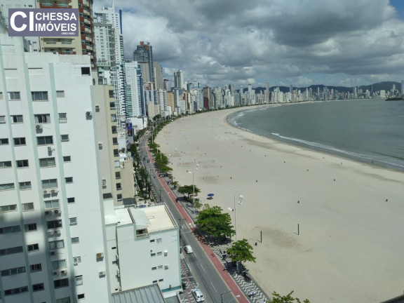 Imagem Apartamento com 3 Quartos à Venda, 198 m² em Centro - Balneário Camboriú Imagem Apartamento com 3 Quartos à Venda, 198 m² em Centro - Balneário Camboriú