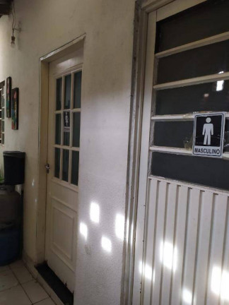 Imagem Casa com 3 Quartos à Venda, 250 m² em Guedes - Tremembé Imagem Casa com 3 Quartos à Venda, 250 m² em Guedes - Tremembé