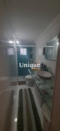 Imagem Casa com 4 Quartos à Venda, 338 m² em Braga - Cabo Frio Imagem Casa com 4 Quartos à Venda, 338 m² em Braga - Cabo Frio