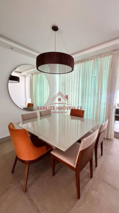 Imagem Casa com 4 Quartos à Venda, 206 m² em Novo Portinho - Cabo Frio