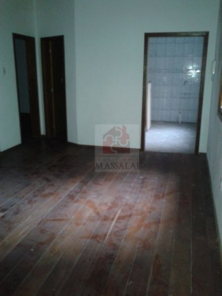 Imóvel Comercial à Venda, 700 m² em Centro - Porto Alegre