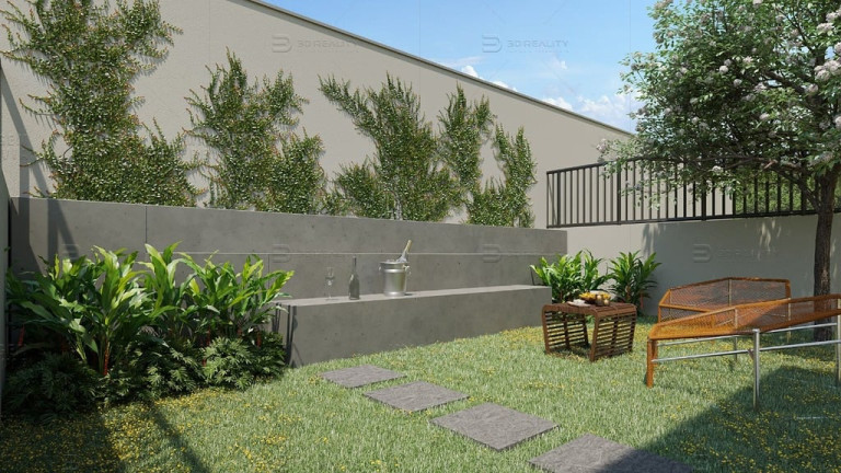 Imagem Imóvel com 2 Quartos à Venda, 33 m² em Vila Romana - São Paulo Imagem Imóvel com 2 Quartos à Venda, 33 m² em Vila Romana - São Paulo