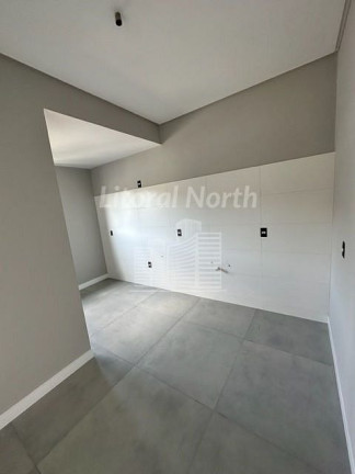 Imagem Apartamento com 2 Quartos à Venda, 65 m² em Ariribá - Balneário Camboriú Imagem Apartamento com 2 Quartos à Venda, 65 m² em Ariribá - Balneário Camboriú