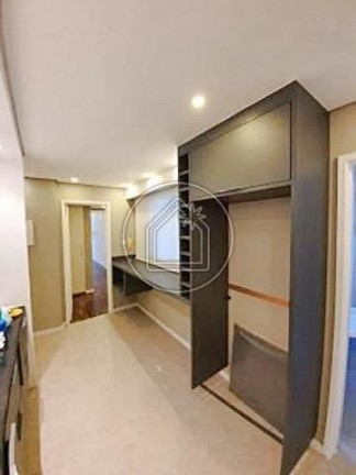 Imagem Apartamento com 3 Quartos à Venda, 130 m² em Gávea - Rio De Janeiro