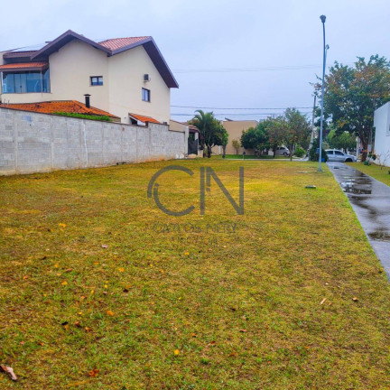 Imagem Terreno à Venda, 375 m² em Tremembé Imagem Terreno à Venda, 375 m² em Tremembé