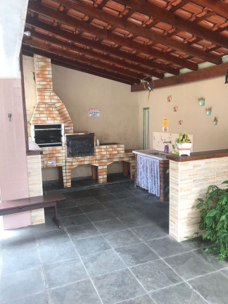 Imagem Apartamento com 1 Quarto à Venda, 64 m² em Caiçara - Praia Grande Imagem Apartamento com 1 Quarto à Venda, 64 m² em Caiçara - Praia Grande