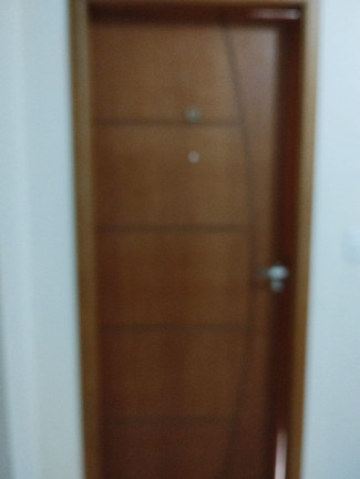 Imagem Apartamento à Venda, 35 m² em Mirim - Praia Grande Imagem Apartamento à Venda, 35 m² em Mirim - Praia Grande