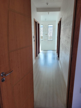 Imagem Casa com 4 Quartos à Venda, 390 m² em Europa - Contagem Imagem Casa com 4 Quartos à Venda, 390 m² em Europa - Contagem