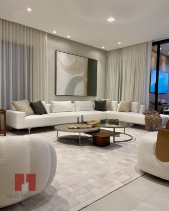 Imagem Casa com 4 Quartos à Venda, 450 m² em Alphaville - Santana De Parnaíba Imagem Casa com 4 Quartos à Venda, 450 m² em Alphaville - Santana De Parnaíba