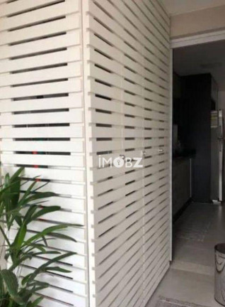 Imagem Imóvel com 2 Quartos à Venda, 75 m² em Vila Andrade - São Paulo Imagem Imóvel com 2 Quartos à Venda, 75 m² em Vila Andrade - São Paulo