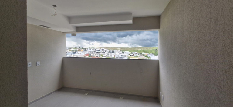 Imagem Apartamento com 3 Quartos à Venda, 65 m² em Urbanova - São José Dos Campos Imagem Apartamento com 3 Quartos à Venda, 65 m² em Urbanova - São José Dos Campos