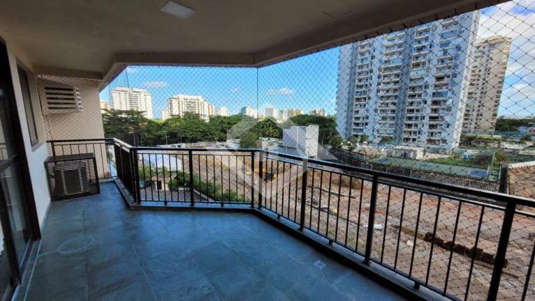 Imagem Apartamento com 2 Quartos à Venda, 83 m² em Barra Da Tijuca - Rio De Janeiro Imagem Apartamento com 2 Quartos à Venda, 83 m² em Barra Da Tijuca - Rio De Janeiro