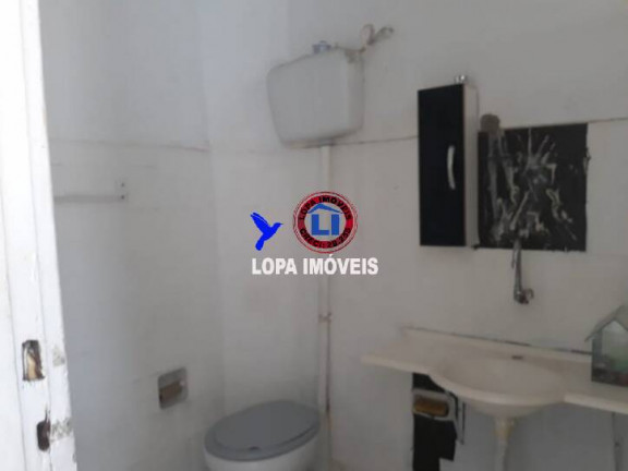 Imagem Apartamento com 1 Quarto à Venda, 25 m² em Centro - Rio De Janeiro Imagem Apartamento com 1 Quarto à Venda, 25 m² em Centro - Rio De Janeiro