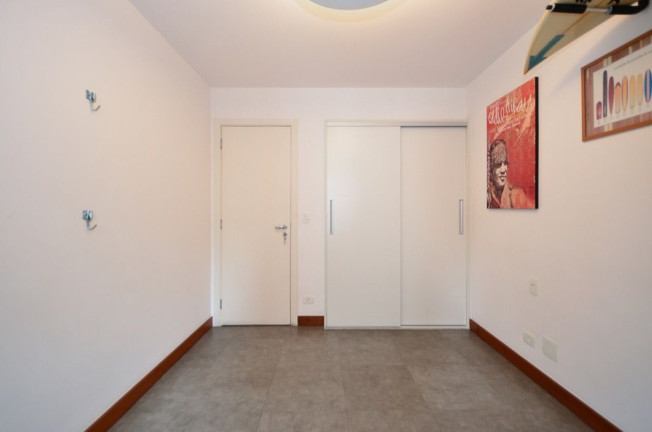 Imagem Imóvel com 2 Quartos à Venda, 98 m² em Brooklin Paulista - São Paulo Imagem Imóvel com 2 Quartos à Venda, 98 m² em Brooklin Paulista - São Paulo