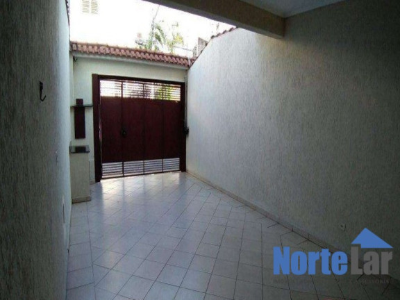 Imagem Sobrado com 3 Quartos à Venda, 180 m² em Vila Germinal - São Paulo Imagem Sobrado com 3 Quartos à Venda, 180 m² em Vila Germinal - São Paulo