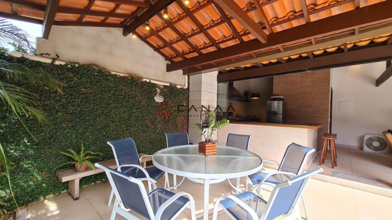 Imagem Casa de Condomínio com 4 Quartos à Venda, 400 m² em Manguinhos - Armação Dos Búzios Imagem Casa de Condomínio com 4 Quartos à Venda, 400 m² em Manguinhos - Armação Dos Búzios
